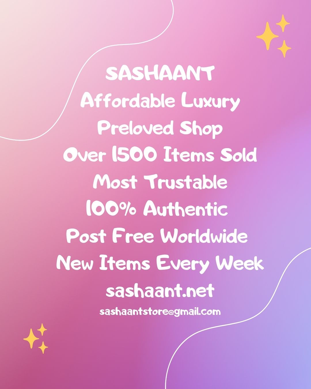 YSL Saint Laurent Cassandra Wallet Patent leather. SASHAANT